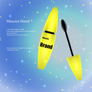 美概念橫幅廣告代理 視覺營銷的戰略伙伴