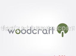 專業(yè)服務 戶外廣告設計與發(fā)布一站式解決方案