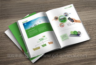 佛山專業(yè)設計服務 VI系統(tǒng)、畫冊與廣告發(fā)布一體化解決方案
