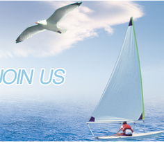 佛山標榜廣告設計與制作 專業創意，點亮品牌價值