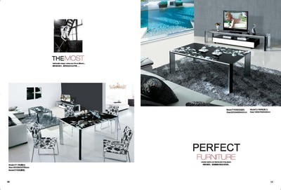 一站式畫冊、攝影、設計及印刷服務——佛山市構美攝影廣告的專業(yè)解決方案