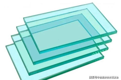 如何為魚缸選擇合適的玻璃材質(zhì) 全面指南與代理考量