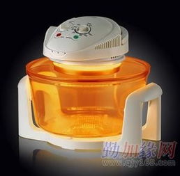 專業(yè)賦能電商 佛山順德光影在線廣告攝影，您的淘寶商品拍攝與廣告設計伙伴