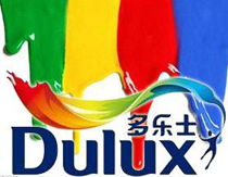 匯點品牌 順德專業(yè)廣告與包裝設計，賦能企業(yè)形象升級