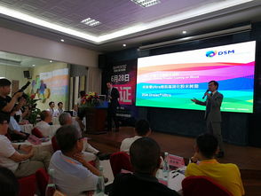 順德匯點(diǎn)設(shè)計(jì) 專業(yè)畫冊與涂料包裝，塑造品牌新形象