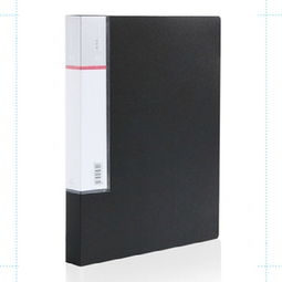 辦公用品價格比較與導購指南 如何高效選購優質辦公用品