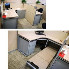 永康市西溪鎮歐美特休閑用品廠 多元化產品助力休閑與辦公生活