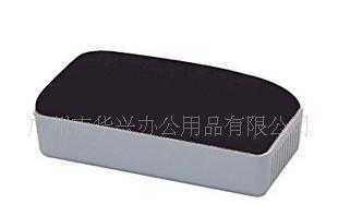 得力白板擦產(chǎn)品信息及廠家介紹