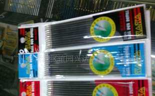 KAKA-8007圓珠筆芯 高效辦公與文教用品的理想選擇