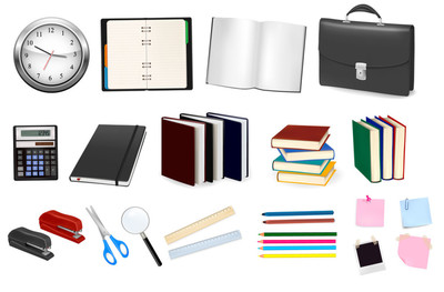 服務(wù)中心辦公設(shè)備及耗材管理規(guī)范