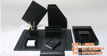 漢南辦公用品與申維自動化 提供全方位辦公用品及自動化解決方案