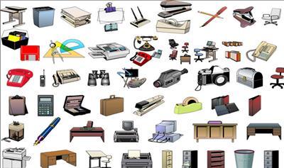 高效辦公，從精選裝備開始——辦公室必備用品推薦