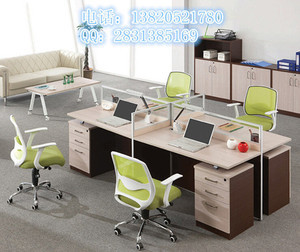 慧聰網(wǎng)商 一站式采購平臺，打造高效辦公環(huán)境