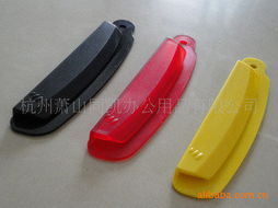 杭州同凱辦公用品產品大全 文具配件、辦公設備及耗材一站式采購指南