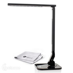 辦公用品銷量冠軍集錦 揭秘職場人的高效“神器”