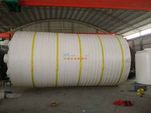 蘭州塑料大桶與電氣安裝服務的協同應用指南