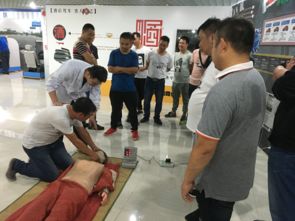 鹽城強(qiáng)化駕駛員文明安全出行意識(shí)