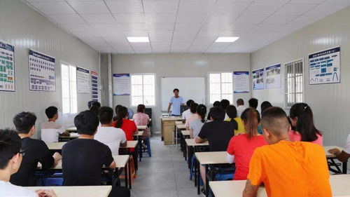 南安21家正規(guī)駕校,英都有一家