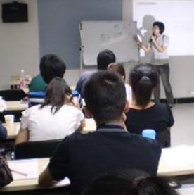 軒東駕駛員理論培訓加盟