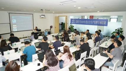 美團網約車業務安全整改報告:開發上線“駕駛員考試”功能