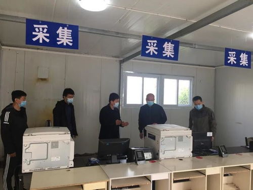 3月25日起,邯鄲市機(jī)動車駕駛員培訓(xùn)機(jī)構(gòu)復(fù)工運(yùn)營