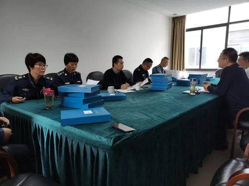 你學駕,我保航