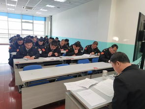 駕駛員及時 充電 為安全生產保駕護航