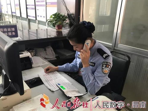 大荔交警車管所組織重點駕駛員教育培訓