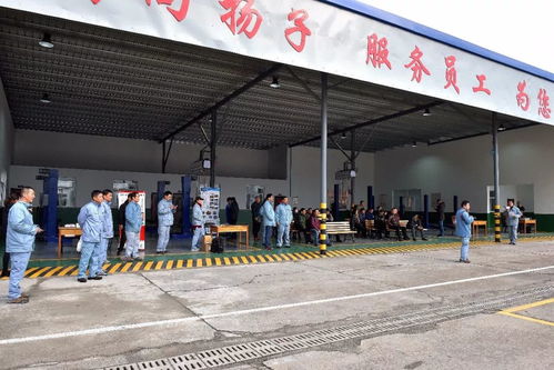 你會開開開開開開開開開開開開開開開開車嗎