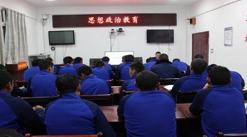 砥礪奮進再加力 鏗鏘前行開新篇丨金川縣消防救援大隊開展班長骨干 文員及駕駛員培訓