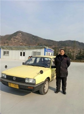 城陽汽車駕照培訓學校|城陽汽車駕照培訓價格|立達供圖片|城陽汽車駕照培訓學校|城陽汽車駕照培訓價格|立達供產品圖片由青島立達機動車駕駛員培訓公司生產提供-