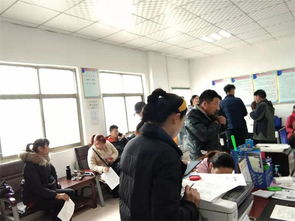 金水區(qū)d地址 鄭州市智通機動車駕駛員培訓(xùn)供應(yīng)