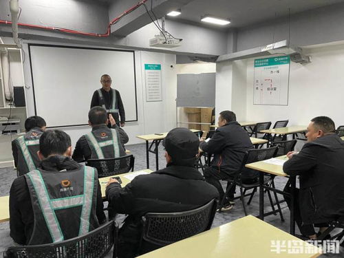 半島聚焦丨醉駕入刑帶火代駕,青島訂單七年漲百倍 有人靠此月入過(guò)萬(wàn)買(mǎi)房安家