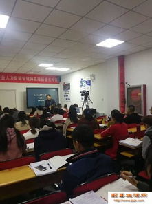 企業(yè)所需就是我們所培訓(xùn)