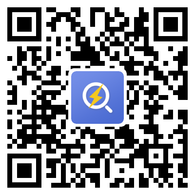 民航局(CAAC)無人機(jī)駕駛員培訓(xùn)項(xiàng)目采購公告