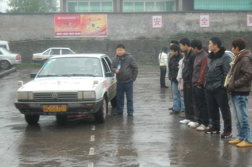 小汽車駕駛員培訓(xùn) 久安駕駛員培訓(xùn)學(xué)校商品服務(wù) 第2頁 汽車街