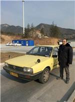 李滄汽車駕照培訓價格|李滄區不錯的駕校|立達供-青島立達機動車駕駛員培訓提供李滄汽車駕照培訓價格|李滄區不錯的駕校|立達供的相關介紹、產品、服務、圖片、價格銷售