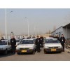 塑料制品價格-塑料制品批發-塑料制品塑料化工產品信息-第2036頁_環球塑化網