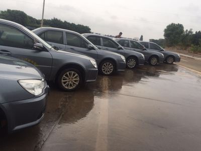 廈門駕駛員培訓,廈門學車,廈門翔安學車,廈門五緣灣駕校-0592-7088077圖片|廈門駕駛員培訓,廈門學車,廈門翔安學車,廈門五緣灣駕校-0592-7088077產品圖片由廈門鴻興達汽車培訓公司生產提供-